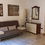 Kindly Roberta Centro Storico Peschiera,Lago Relax