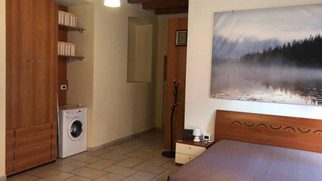 Kindly Roberta Centro Storico Peschiera,lago Relax Ferienhaus Peschiera del Garda